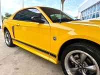 2004 Ford Mustang for sale in Riverhead, New York (ID-163569)