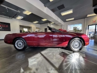 2004 Ford Thunderbird for sale in Riverhead, New York (ID-154938)