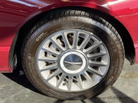 2004 Ford Thunderbird for sale in Riverhead, New York (ID-154938)