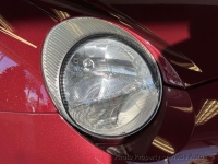 2004 Ford Thunderbird for sale in Riverhead, New York (ID-154938)