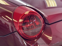 2004 Ford Thunderbird for sale in Riverhead, New York (ID-154938)