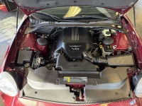 2004 Ford Thunderbird for sale in Riverhead, New York (ID-154938)