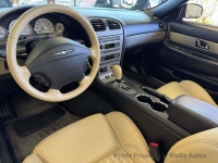 2004 Ford Thunderbird for sale in Riverhead, New York (ID-154938)