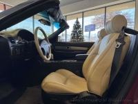 2004 Ford Thunderbird for sale in Riverhead, New York (ID-154938)