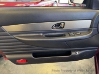 2004 Ford Thunderbird for sale in Riverhead, New York (ID-154938)