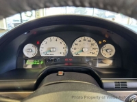 2004 Ford Thunderbird for sale in Riverhead, New York (ID-154938)