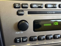 2004 Ford Thunderbird for sale in Riverhead, New York (ID-154938)