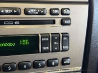 2004 Ford Thunderbird for sale in Riverhead, New York (ID-154938)