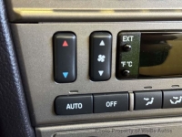 2004 Ford Thunderbird for sale in Riverhead, New York (ID-154938)