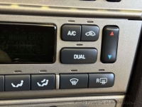 2004 Ford Thunderbird for sale in Riverhead, New York (ID-154938)