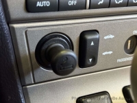 2004 Ford Thunderbird for sale in Riverhead, New York (ID-154938)