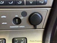 2004 Ford Thunderbird for sale in Riverhead, New York (ID-154938)