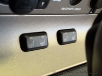 2004 Ford Thunderbird for sale in Riverhead, New York (ID-154938)