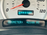 2004 Hummer H2 for sale in Addison, Illinois (ID-126993)