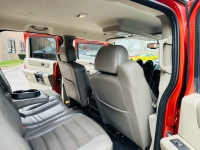 2004 Hummer H2 for sale in Addison, Illinois (ID-126993)
