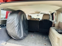 2004 Hummer H2 for sale in Addison, Illinois (ID-126993)