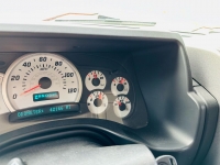 2004 Hummer H2 for sale in Addison, Illinois (ID-126993)