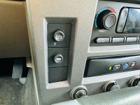 2004 Hummer H2 for sale in Addison, Illinois (ID-126993)