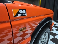 2004 Land Rover Discovery for sale in Addison, Illinois (ID-155779)