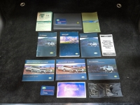 2004 Land Rover Discovery for sale in Addison, Illinois (ID-155779)