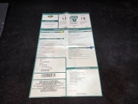 2004 Land Rover Discovery for sale in Addison, Illinois (ID-155779)