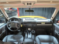 2004 Land Rover Discovery for sale in Addison, Illinois (ID-155779)