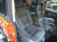 2004 Land Rover Discovery for sale in Addison, Illinois (ID-155779)