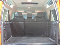 2004 Land Rover Discovery for sale in Addison, Illinois (ID-155779)