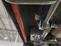 2004 Land Rover Discovery for sale in Addison, Illinois (ID-155779)