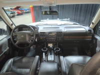 2004 Land Rover Discovery for sale in Addison, Illinois (ID-155785)