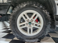 2004 Land Rover Discovery for sale in Addison, Illinois (ID-155785)