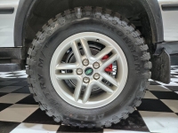 2004 Land Rover Discovery for sale in Addison, Illinois (ID-155785)