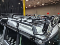 2004 Land Rover Discovery for sale in Addison, Illinois (ID-155785)