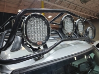 2004 Land Rover Discovery for sale in Addison, Illinois (ID-155785)