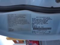 2004 Lincoln Limousine for sale (ID-156024)