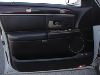 2004 Lincoln Limousine for sale (ID-156024)