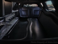 2004 Lincoln Town Car for sale in Riverhead, New York (ID-156008)