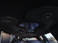 2004 Lincoln Town Car for sale in Riverhead, New York (ID-156008)