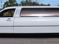 2004 Lincoln Town Car for sale in Riverhead, New York (ID-156008)