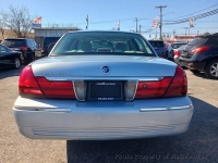 2004 Mercury Grand Marquis for sale in Riverhead, New York (ID-139356)