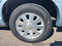 2004 Mercury Grand Marquis for sale in Riverhead, New York (ID-139356)