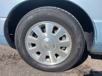 2004 Mercury Grand Marquis for sale in Riverhead, New York (ID-139356)