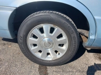 2004 Mercury Grand Marquis for sale in Riverhead, New York (ID-139356)