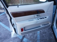 2004 Mercury Grand Marquis for sale in Riverhead, New York (ID-139356)