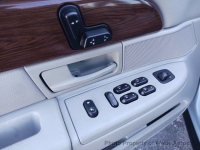 2004 Mercury Grand Marquis for sale in Riverhead, New York (ID-139356)