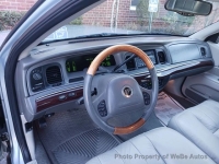 2004 Mercury Grand Marquis for sale in Riverhead, New York (ID-139356)