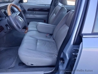 2004 Mercury Grand Marquis for sale in Riverhead, New York (ID-139356)