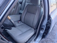 2004 Mercury Grand Marquis for sale in Riverhead, New York (ID-139356)