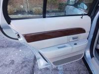 2004 Mercury Grand Marquis for sale in Riverhead, New York (ID-139356)