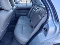 2004 Mercury Grand Marquis for sale in Riverhead, New York (ID-139356)